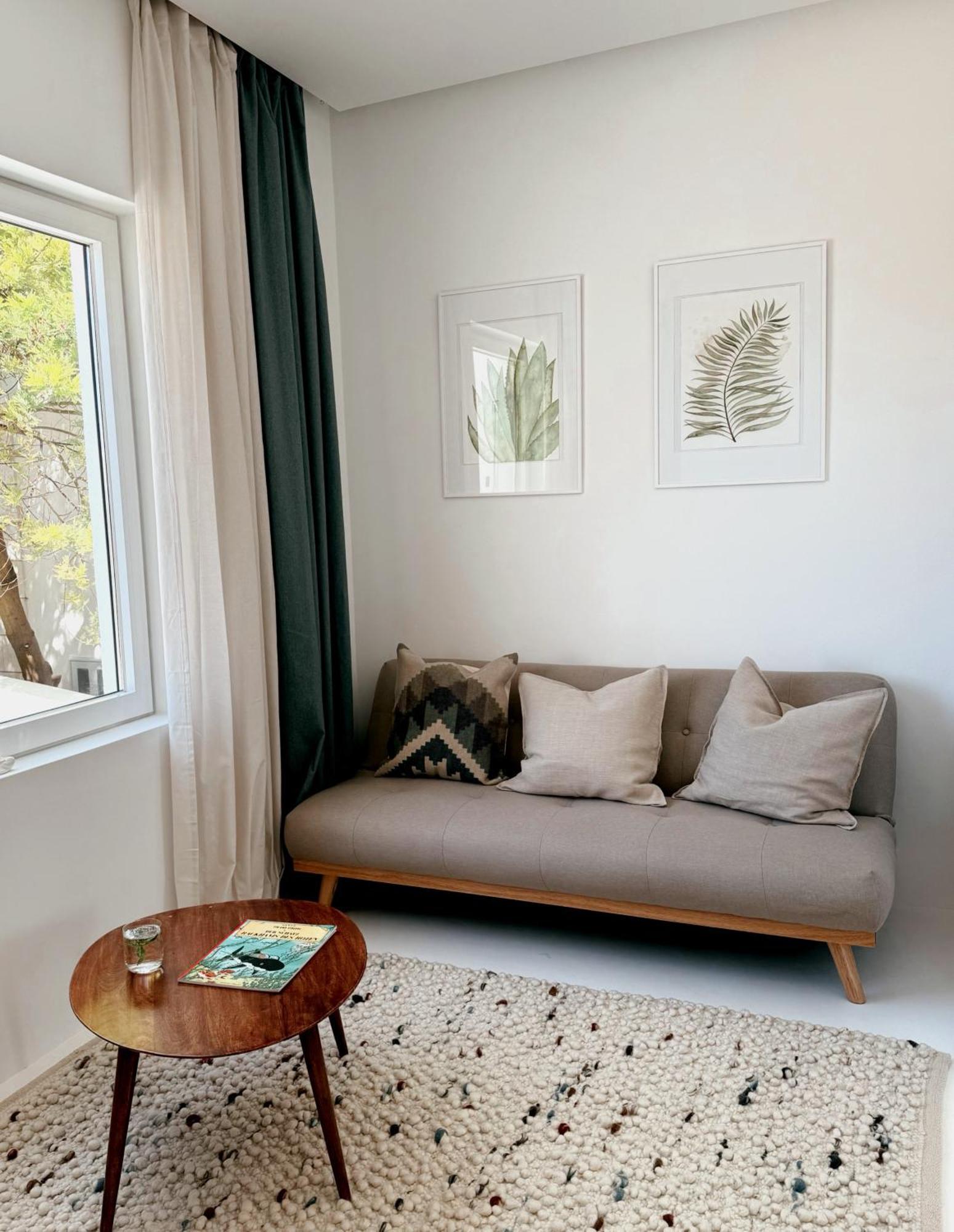 Sol Melba Boutique Studios - Maslinica Kültér fotó