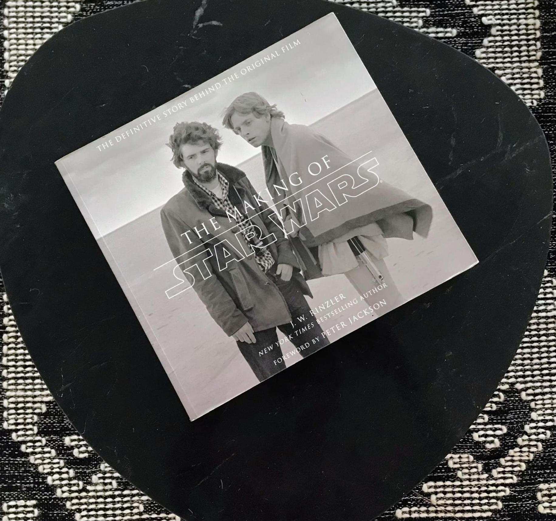 Sol Melba Boutique Studios - Maslinica Kültér fotó